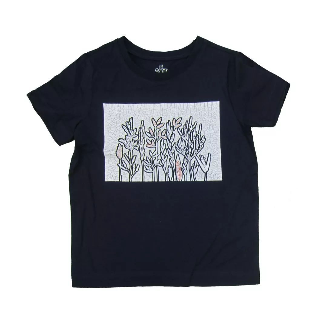 抓住寒暑假的尾巴,抓住假期的尾巴吃喝玩乐