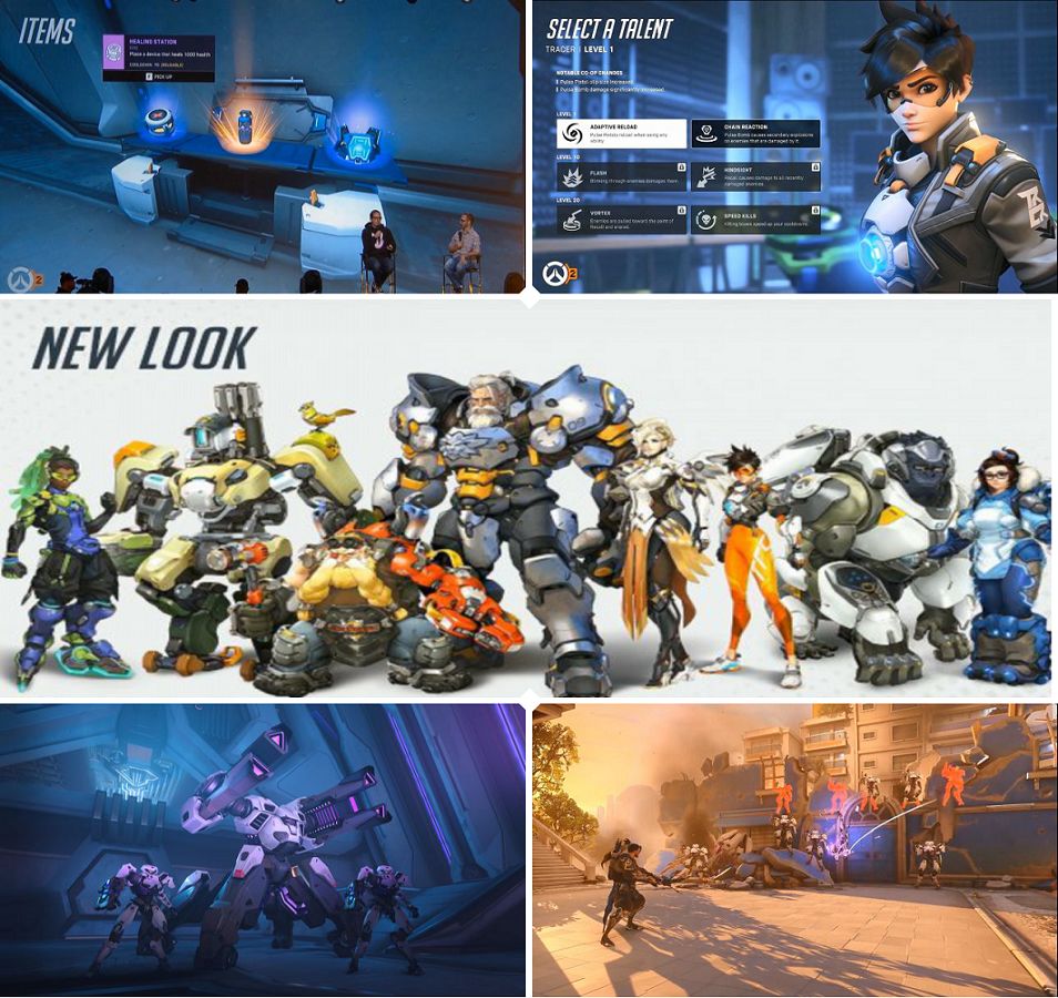 暴雪全家桶退款,暴雪全家桶