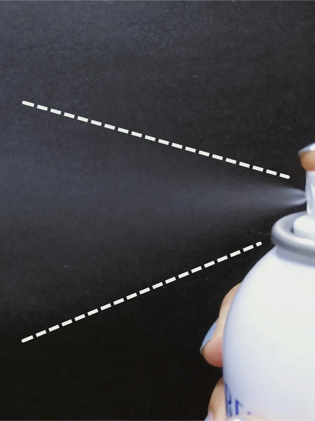 爱马仕专柜买到假货,香奈儿爱马仕停产原因