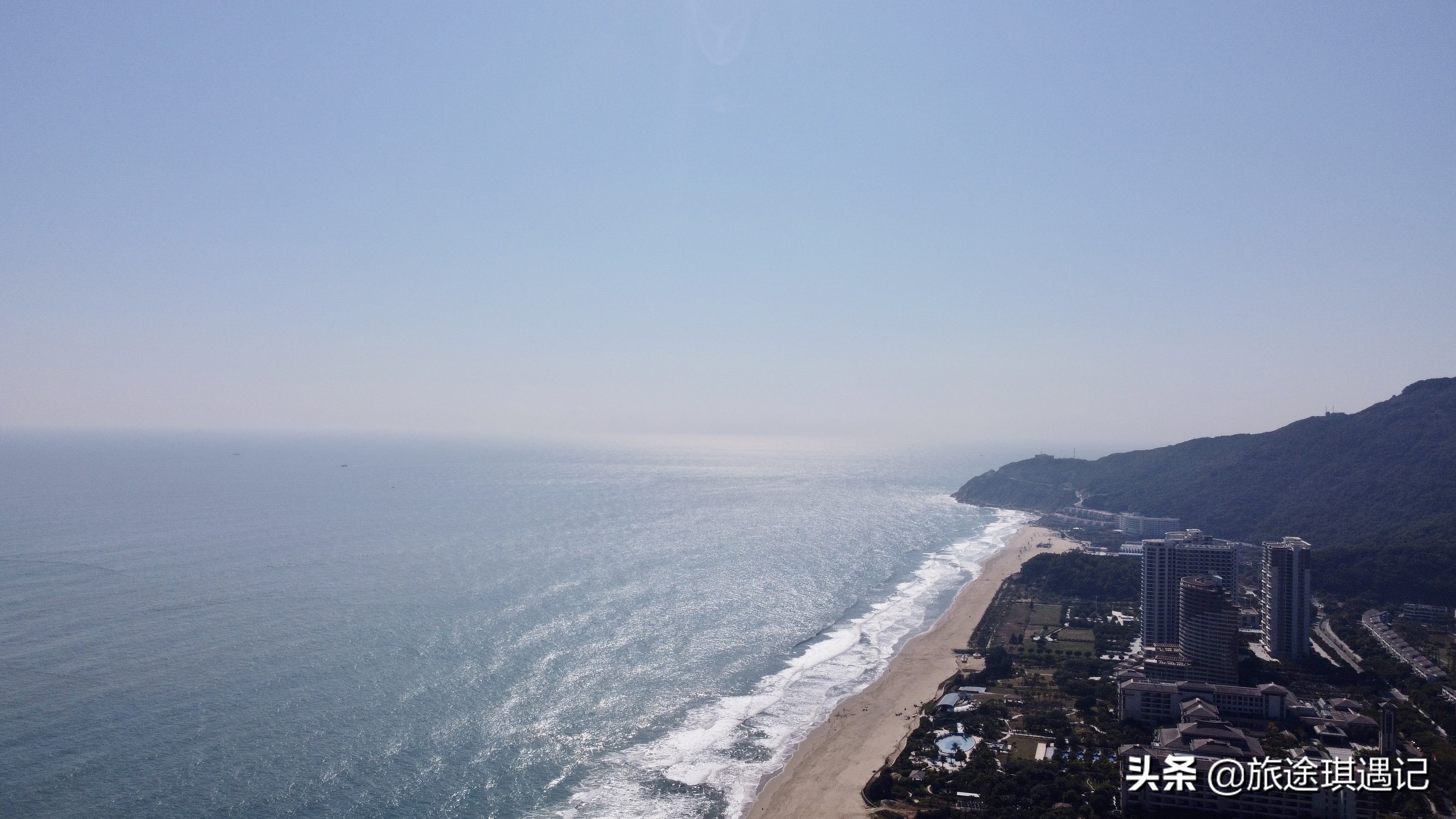 海陵岛哪里房价最便宜,海陵岛与北海哪个适合养老