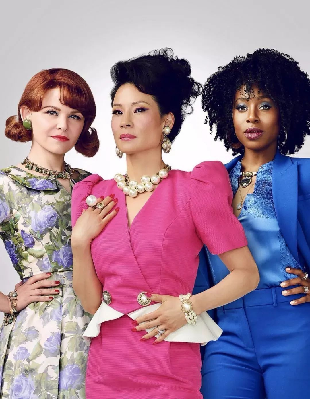 手撕渣男完整版,手撕渣男系列完整版