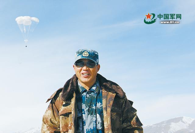 汶川地震十二周年如今依然泪目,汶川地震这些英雄值得被铭记