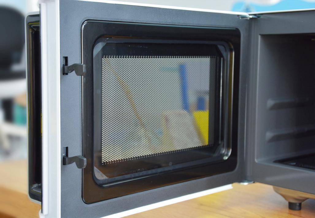 东芝微波炉er-t16cnw说明书,东芝er-t16cnw使用手册