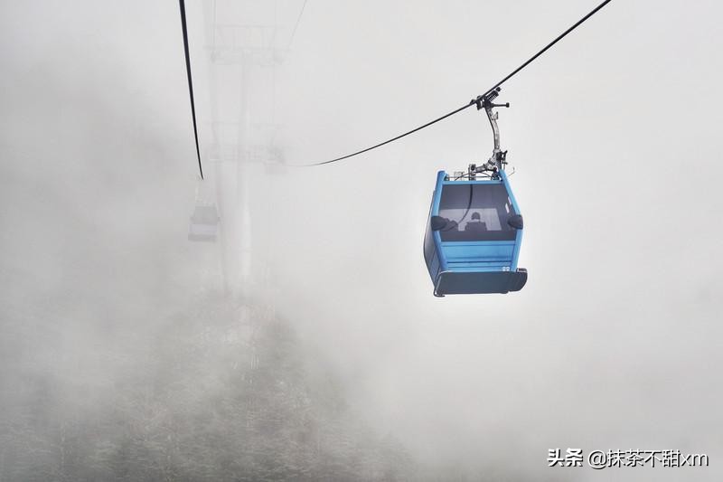 云南旅游自由行攻略昆明大理丽江,云南大理丽江旅游攻略6天5晚