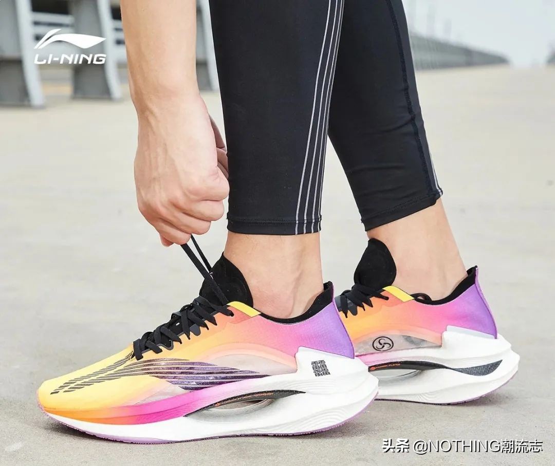 国产运动鞋品牌361排行前十名,国产运动鞋品牌排行前十名