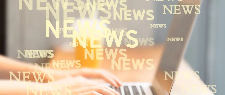 酒店公关部门如何应对危机,危机公关和危机传播公关