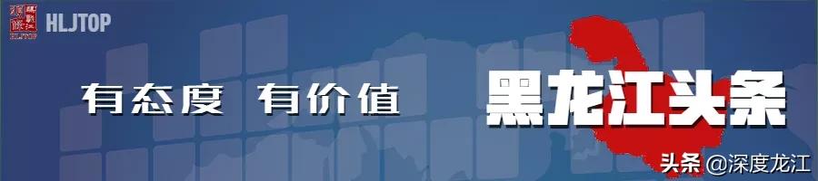 鍥藉簡鑺傚搱灏旀花,鍥藉簡鑺備腑绉嬭妭鍒颁簡
