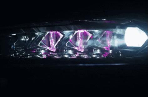 试驾ds7高功率版本,最新款ds7试驾视频