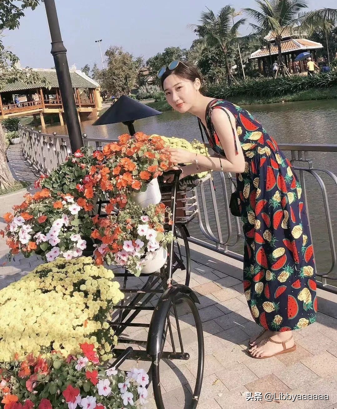 好物分享宝宝学步凉鞋,入手一双又软又舒服的凉鞋