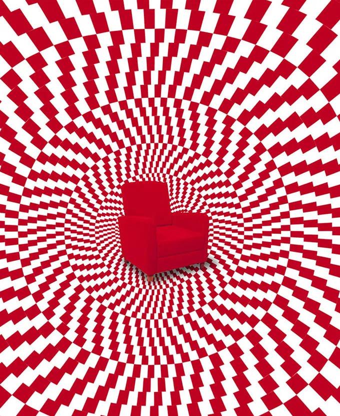 太原学平面设计,学平面设计好不好