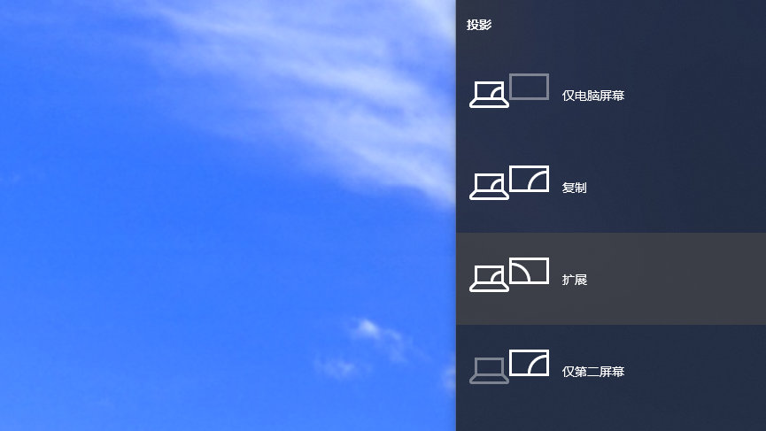 旧电脑不要扔,旧电脑别扔换个系统照样用
