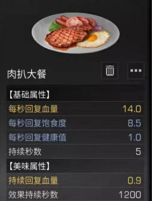 明日之后沙石堡高级打法,明日之后怎么看沙石堡据点