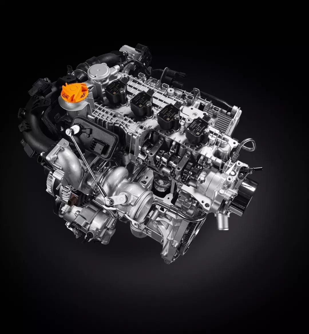 jeep指南者试驾2020,全新jeep指南者场地测试