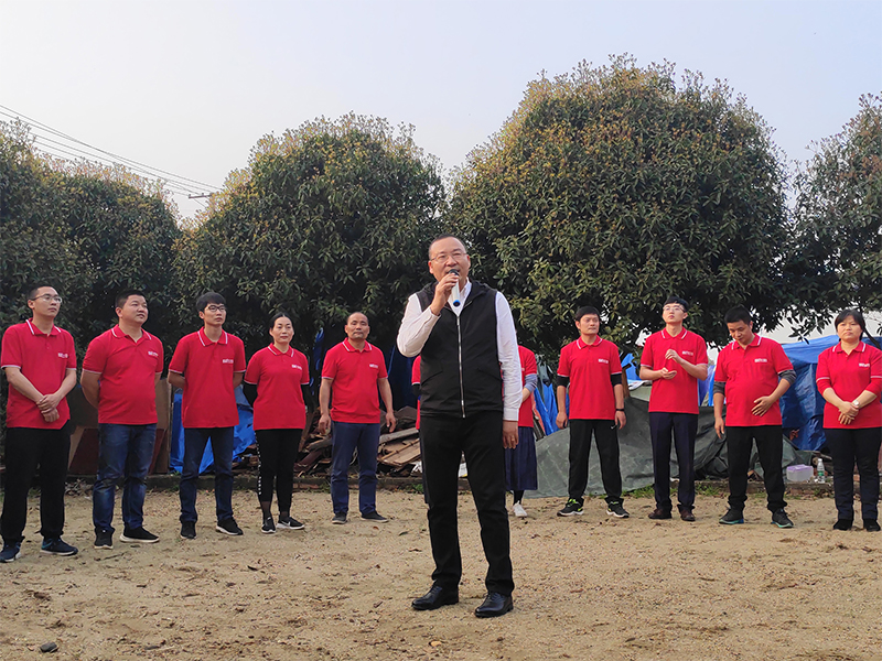 航天康达,航天康达科技有限公司