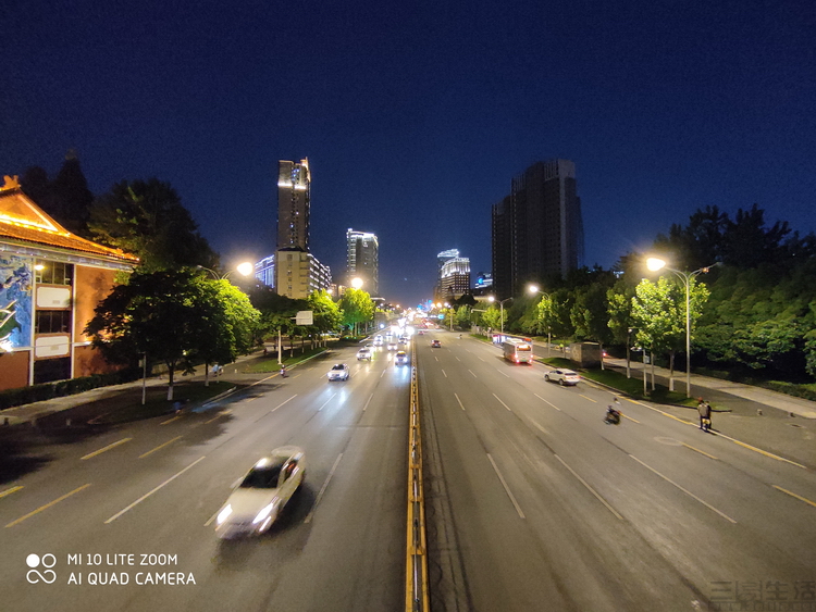 小米10青春版的缺点和优点,小米10青春版值得入手吗2020