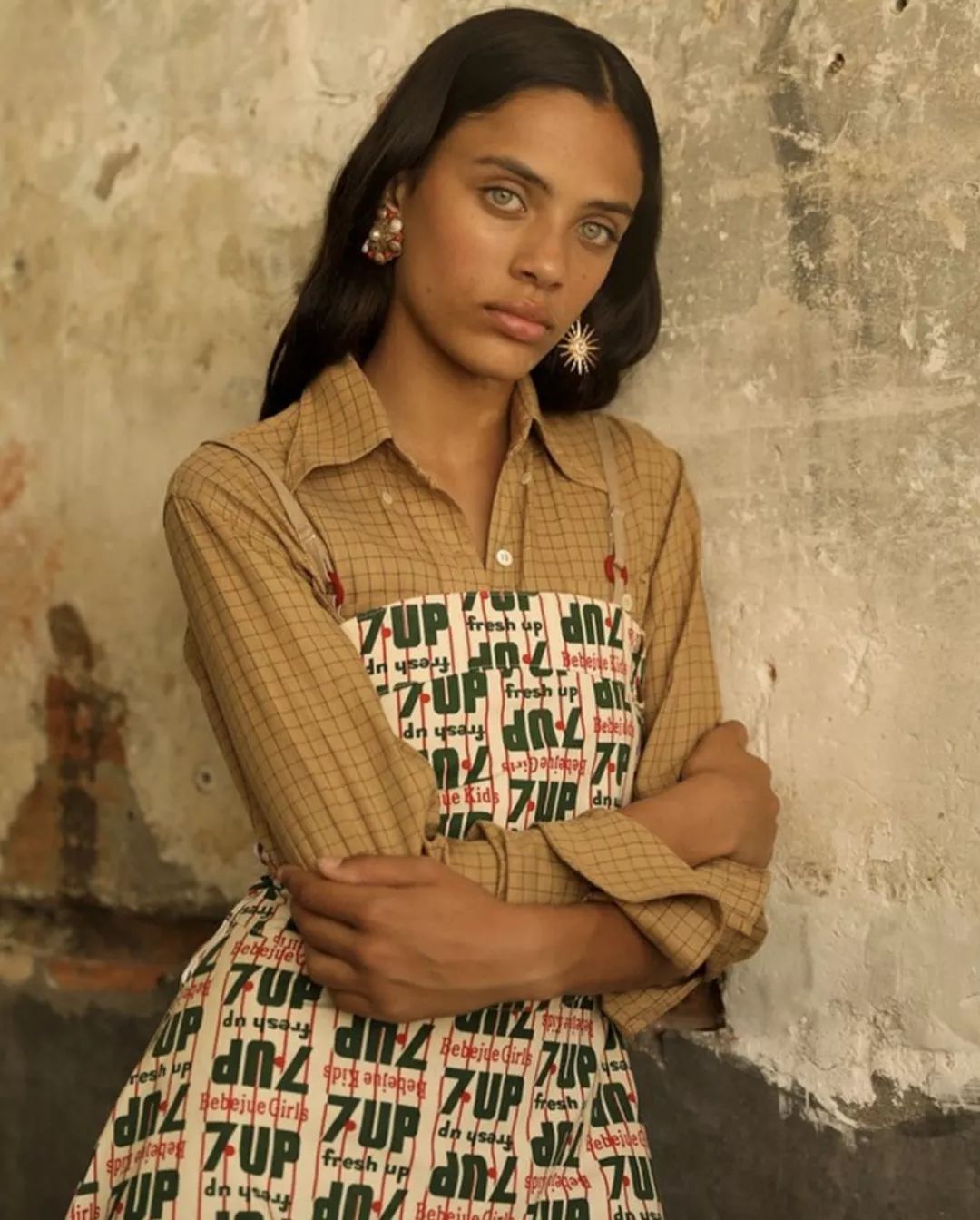 vintage哪里有卖服装,vintage哪里买线上