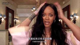 夏天适合用哪款粉底液,风大的粉底液好不好