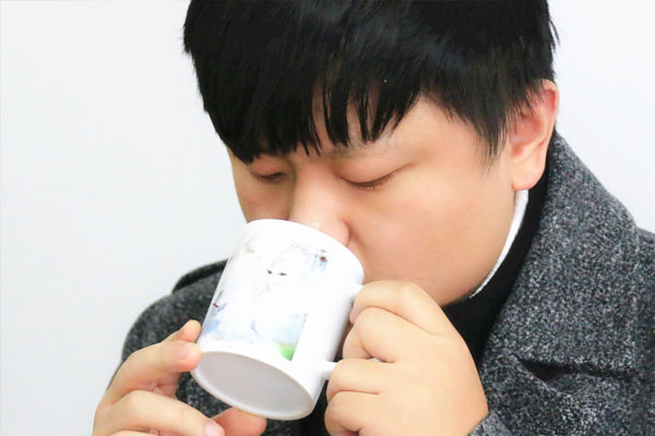 阴阳两虚是先补阴还是同时补,阴阳两虚吃什么药先补阴再补阳