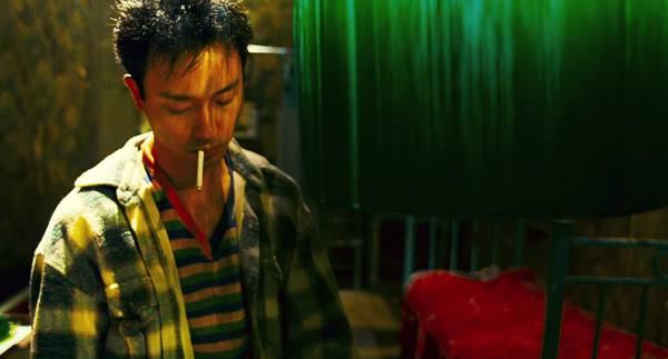 分手后忘不了怎么去挽回他,分手后如何面对前任