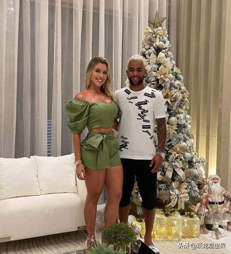 特谢拉晒全家福陈主席心痛吗？奥帅：中国人在血液中相互尊重