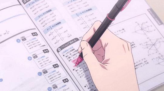 gapyear的利弊有哪些,gapyear选择做什么