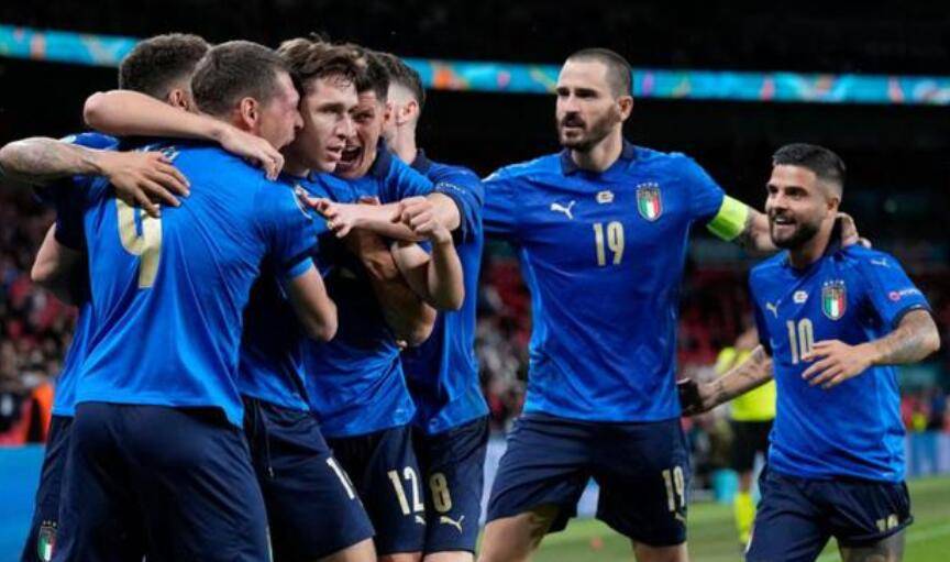 终于理解为啥被抛弃,欧洲杯最新赛程奥地利vs意大利