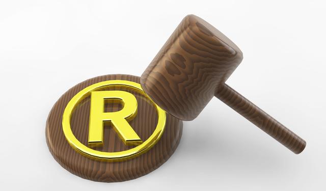 2019商标这样取名，可能胜过千万广告费