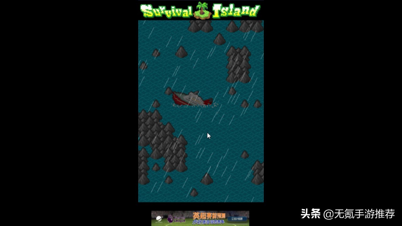 方舟生存进化手游休闲简单合集,休闲手游大全集