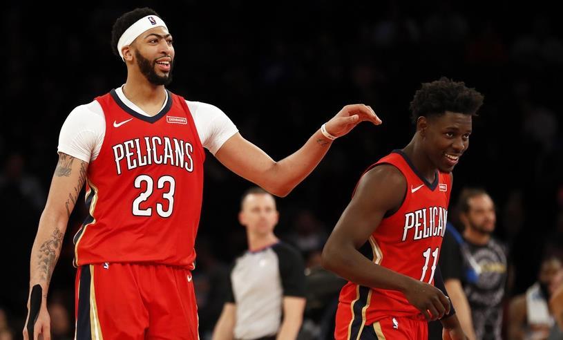 美媒评现役十大分位排名：哈登第1，汤普森仅仅位居第6！