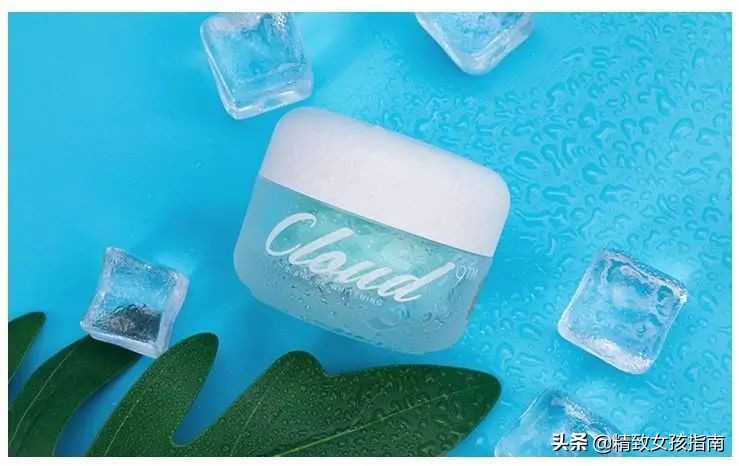 一白遮百丑一胖毁所有案例,一白遮百丑一矮毁所有