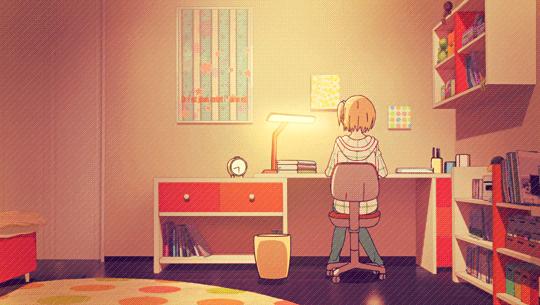 小学数学低年级50道＋高年级40道应用题专项练习（含答案）