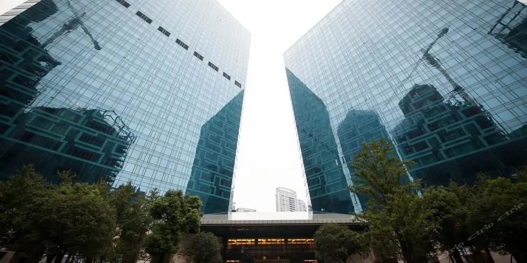 公寓到底值不值得买好纠结,公寓真的不值得买吗看完你就懂