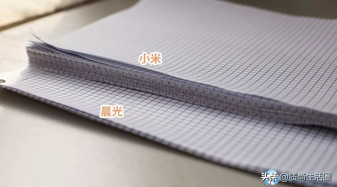 写字不知道笔顺怎么办,新手书法怎么选笔