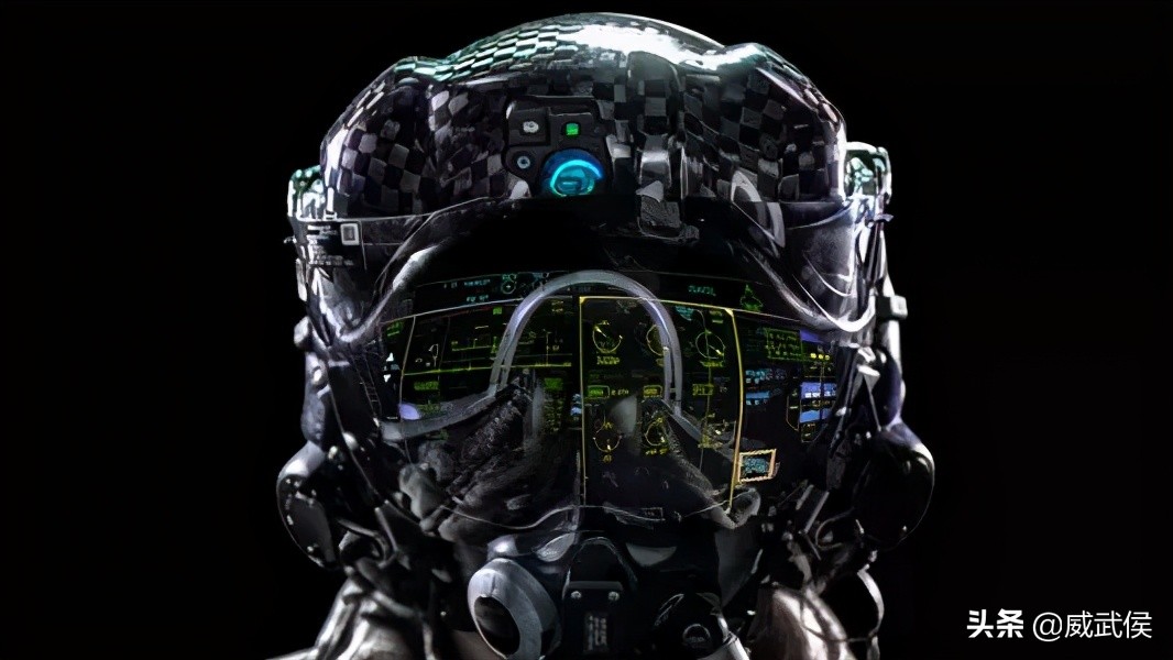 f-22和歼20,f-22战斗机和歼20