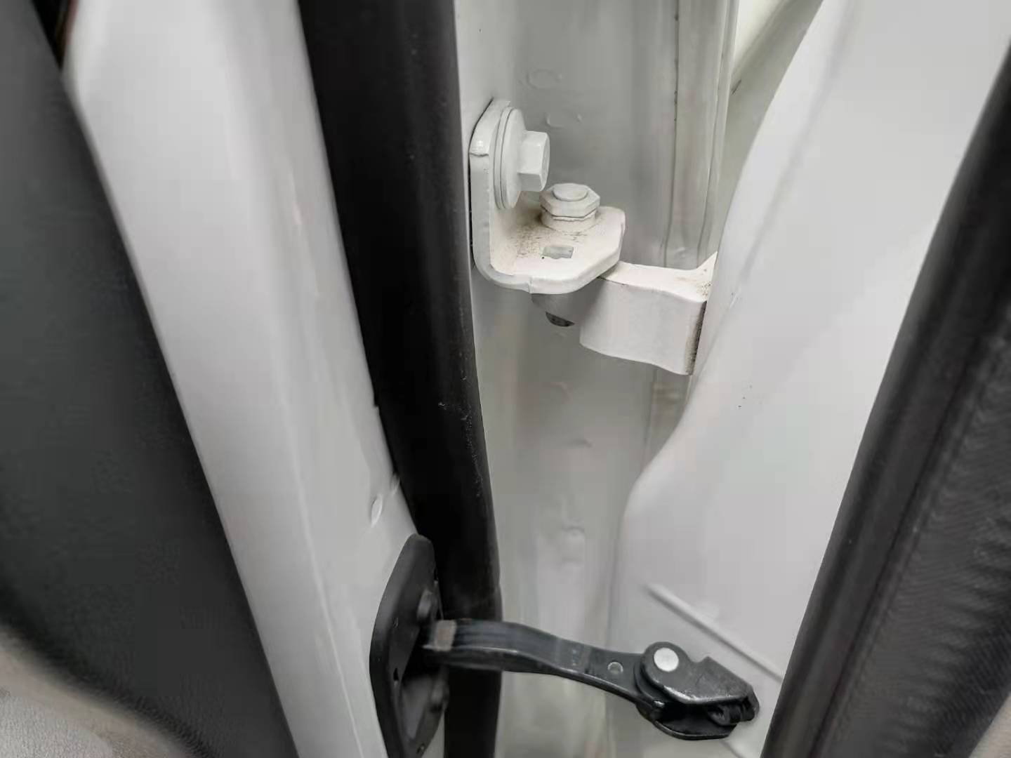 福克斯3年7万公里,3年的福克斯二手值多少钱