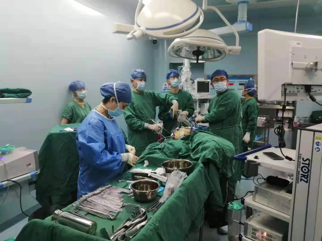 直肠癌早期症状似痔疮,痔疮息肉直肠癌的症状区别