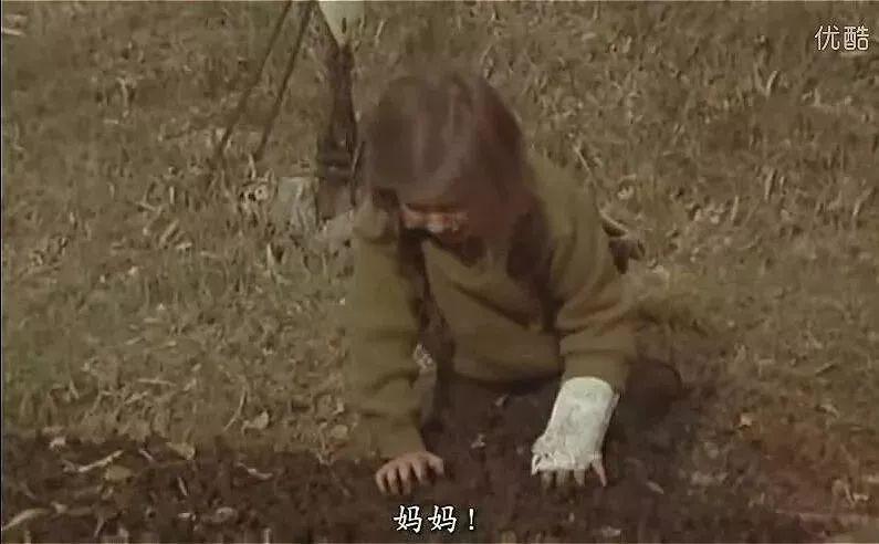 6部极具教育意义的电影,6部激励孩子坚强的电影