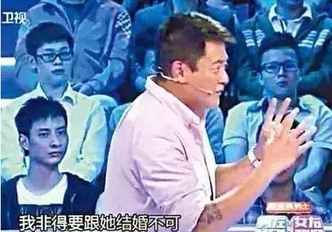 tvb魏骏杰曝婚变,前tvb演员魏骏杰回应前妻被打