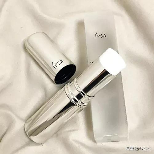 怀孕哺乳期护肤品推荐,敏感宝宝护肤品