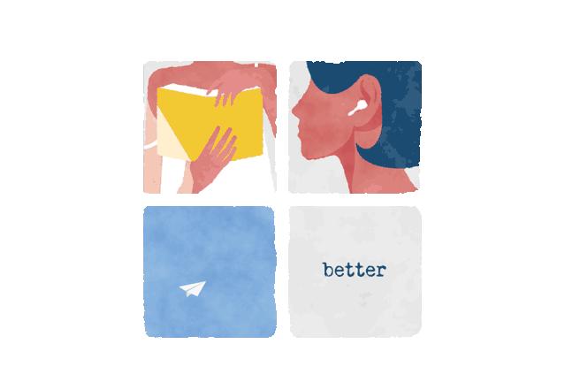 在下一波大雨来临前,探新店听现场逛夜影秀|一周情报