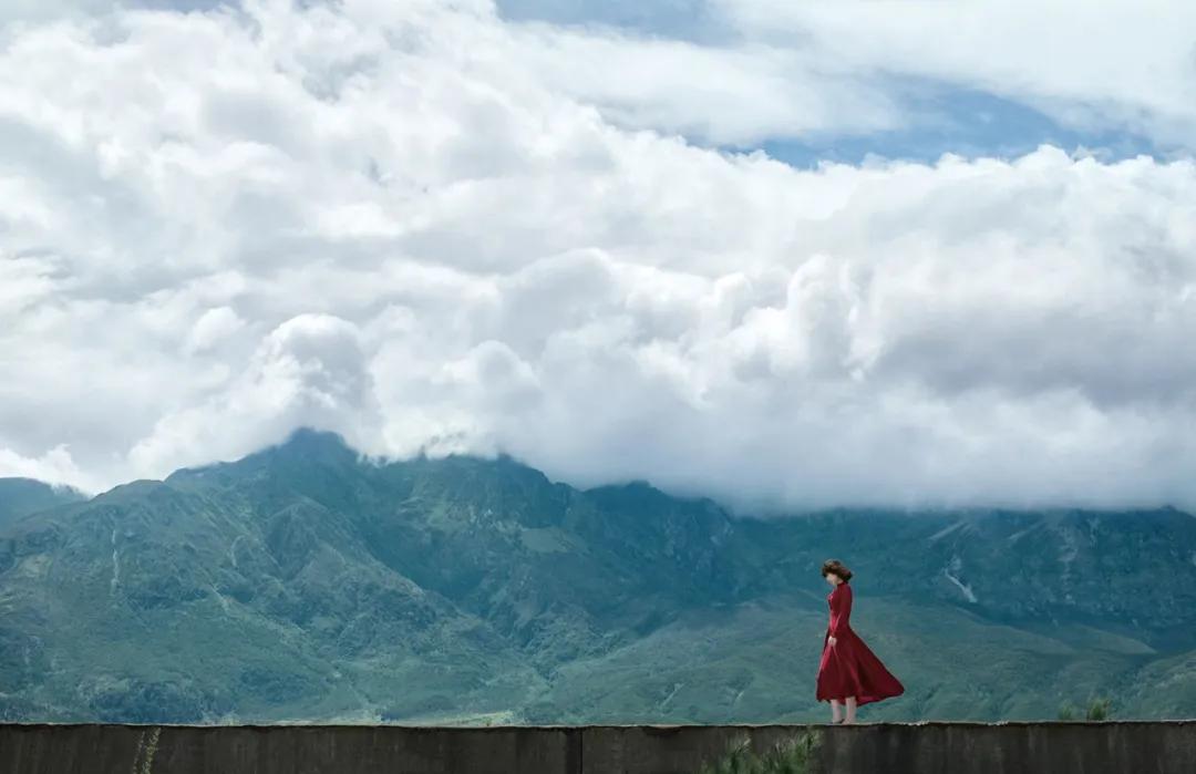 人生少一点感悟,少则得多则惑大道至简