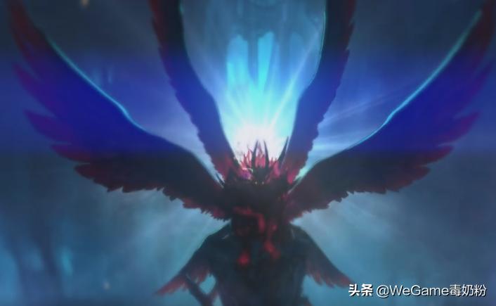 dnf地下城超爆版,dnf最新改版超一线