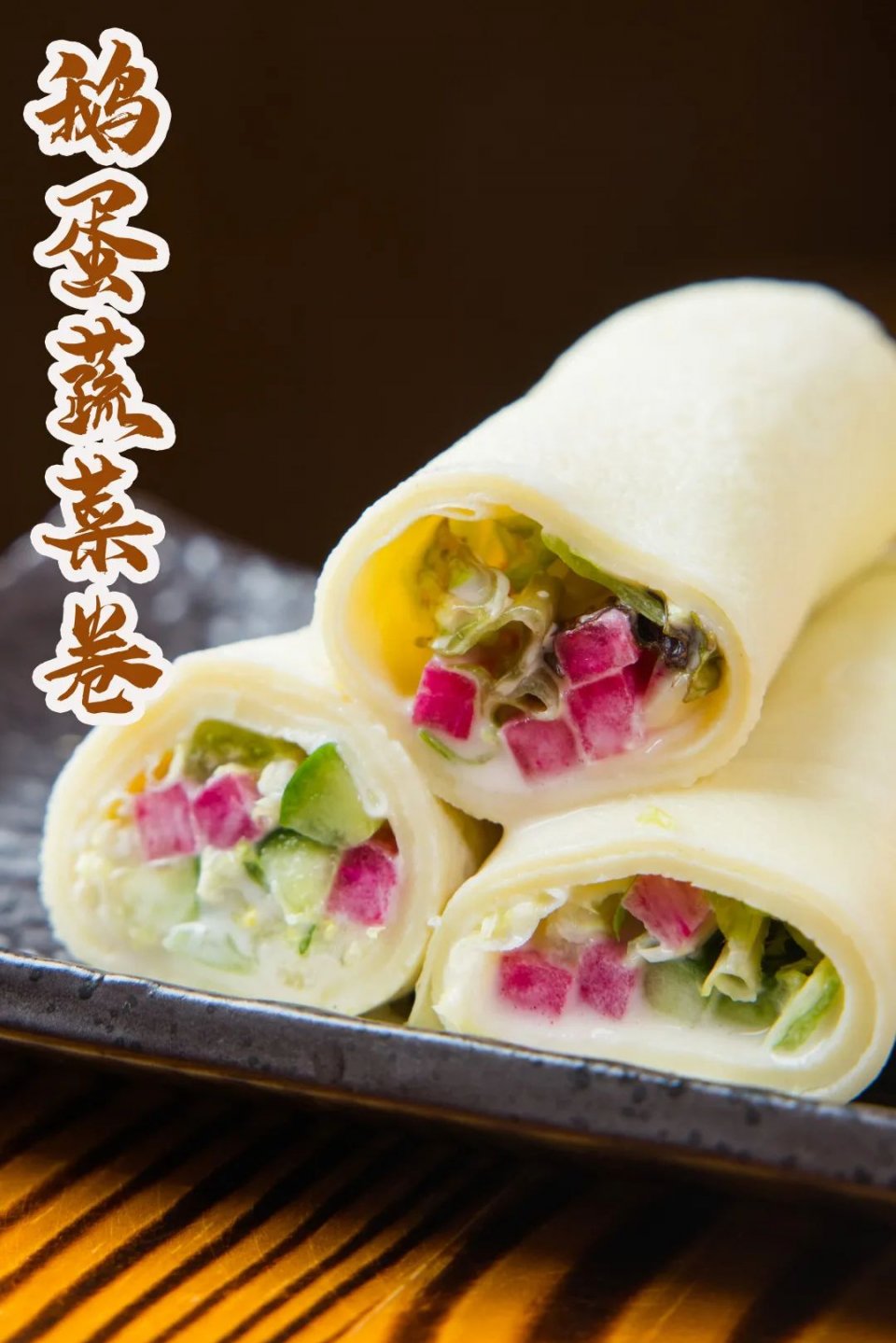 红足15年的食鹅名店，仅凭一只鹅，获奖无数