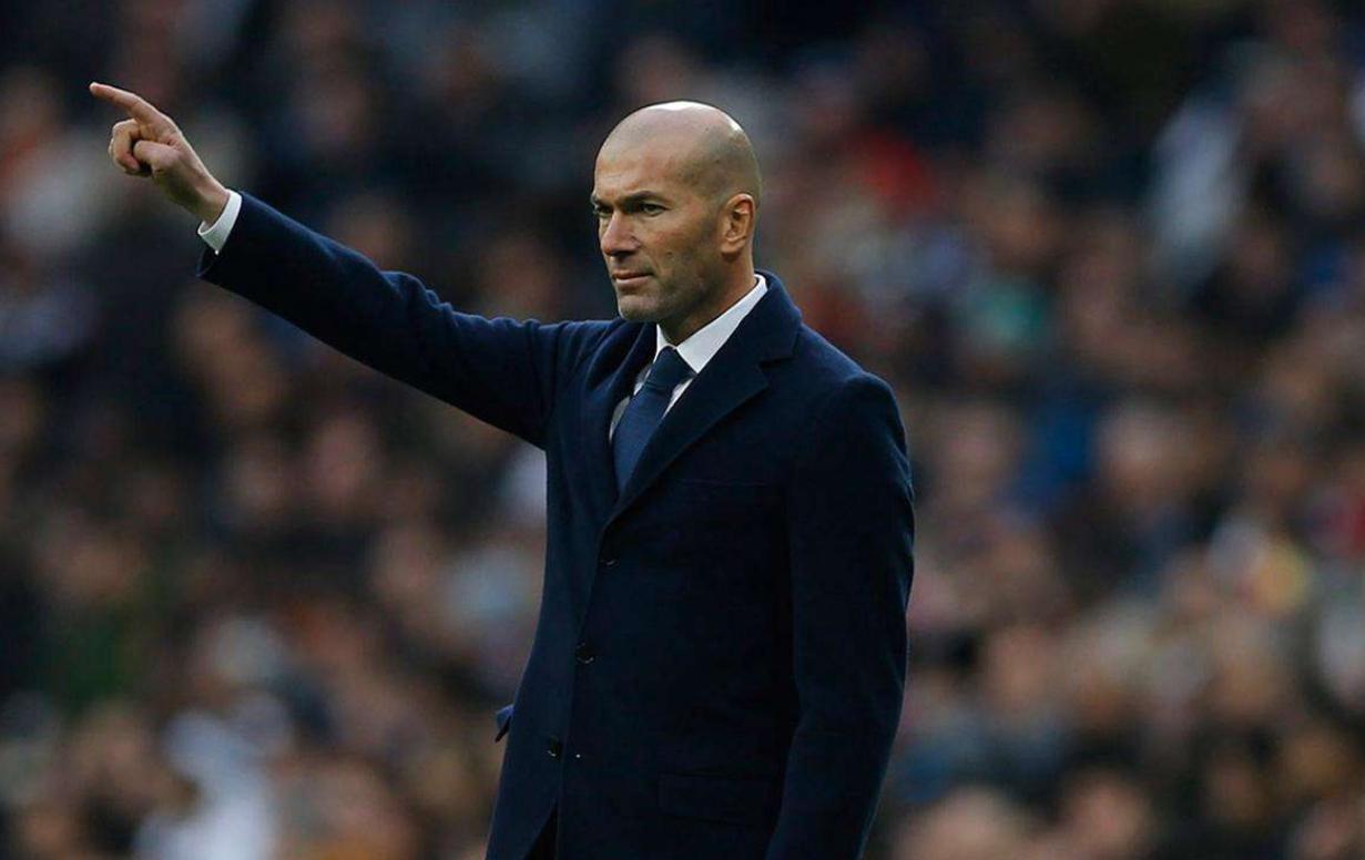 齐达内和大罗在哪个队一起踢球,足球齐达内大罗