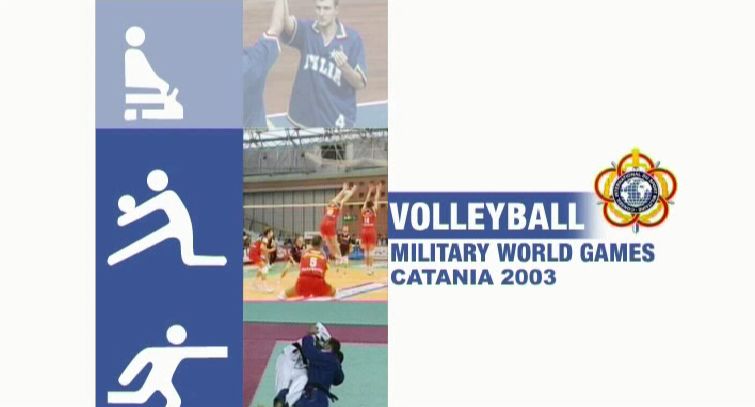 体育赛事十大历史记录,盘点体育史