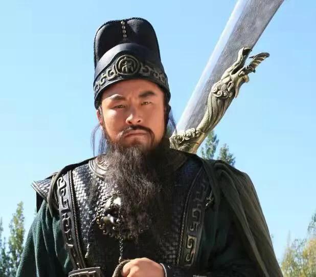 水浒传108位好汉和绰号完整版,水浒传108将排名和绰号照片