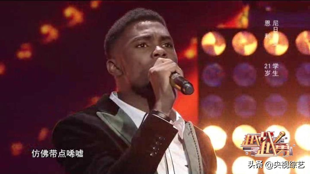 善有善报！他是器官捐献者家属，也是肺移植的受益者