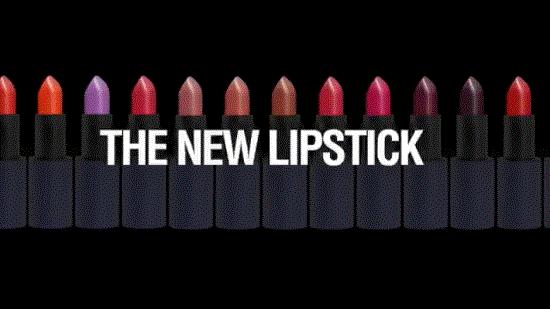 199块钱的口红,199的品牌口红