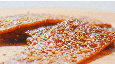 无限回购的零食推荐一下,淘宝无限回购的零食店铺