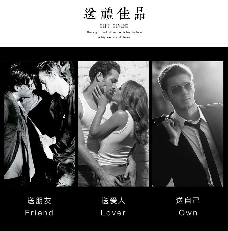 手工纯银项链999纯银正品网红爆款,纯银手工打造古法项链